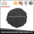 Henan produced inoculant graularity of 1.0-3.0mm/3.0-8.0mm